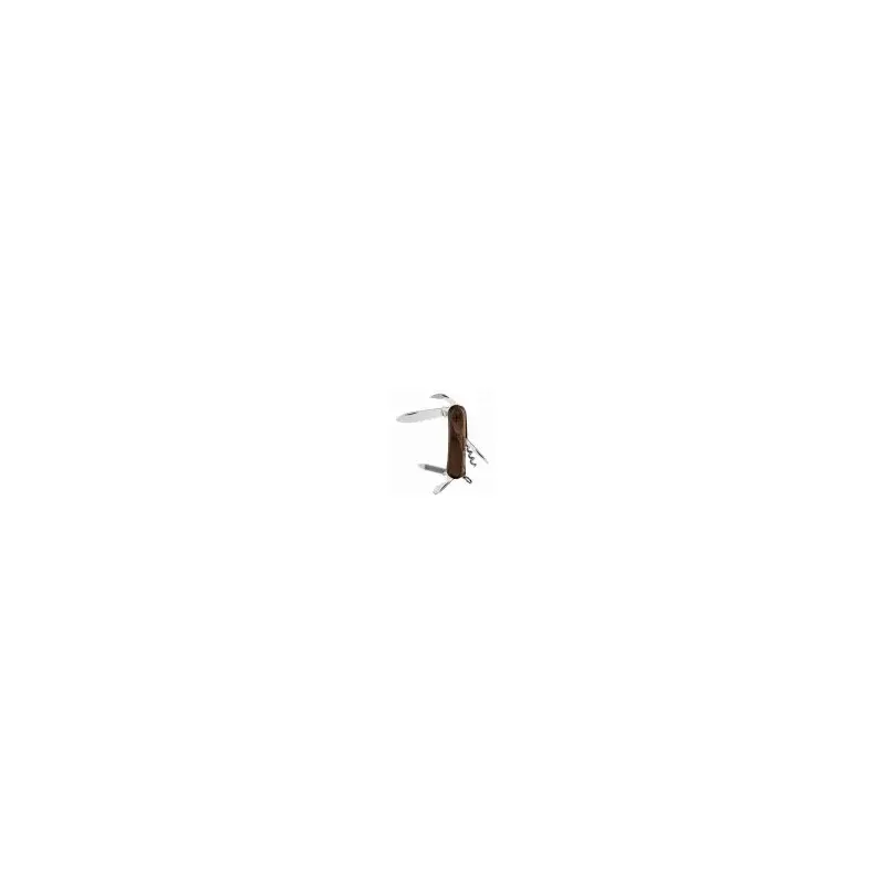 Wenger  EvoWood 14 Multi-Tool-2